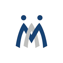 Семейный психолог онлайн - Наталия Любимова